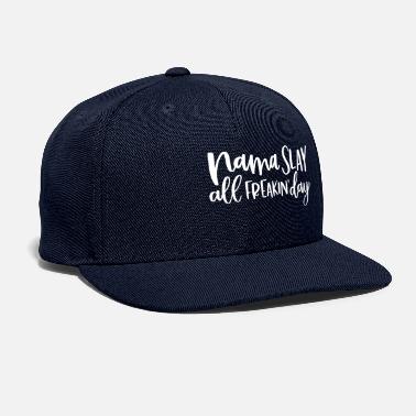 Joe Dirt Caps \u0026 Hats | Unique Designs 